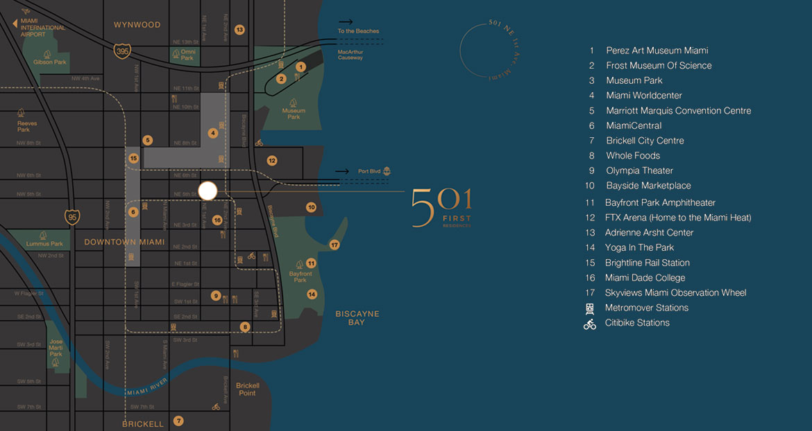 501-First-Residences