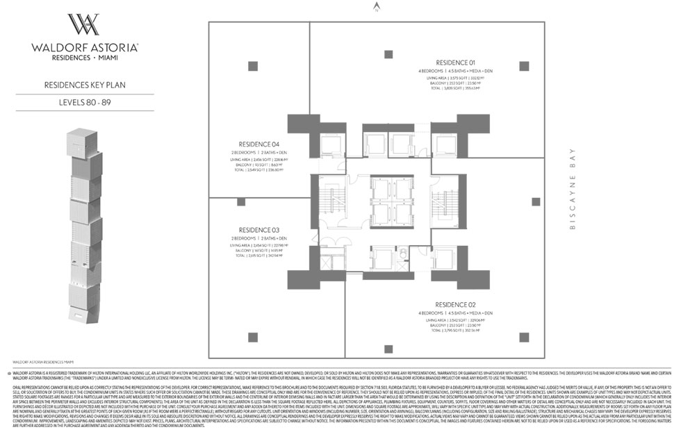 501-First-Residences