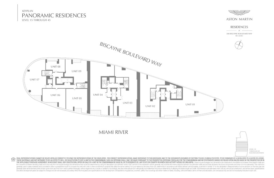 501-First-Residences