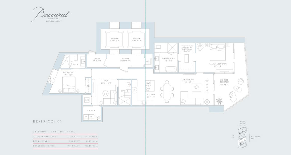 501-First-Residences