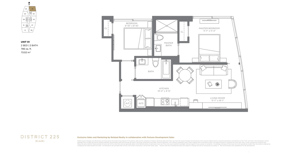 501-First-Residences