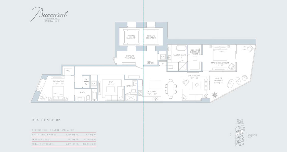 501-First-Residences