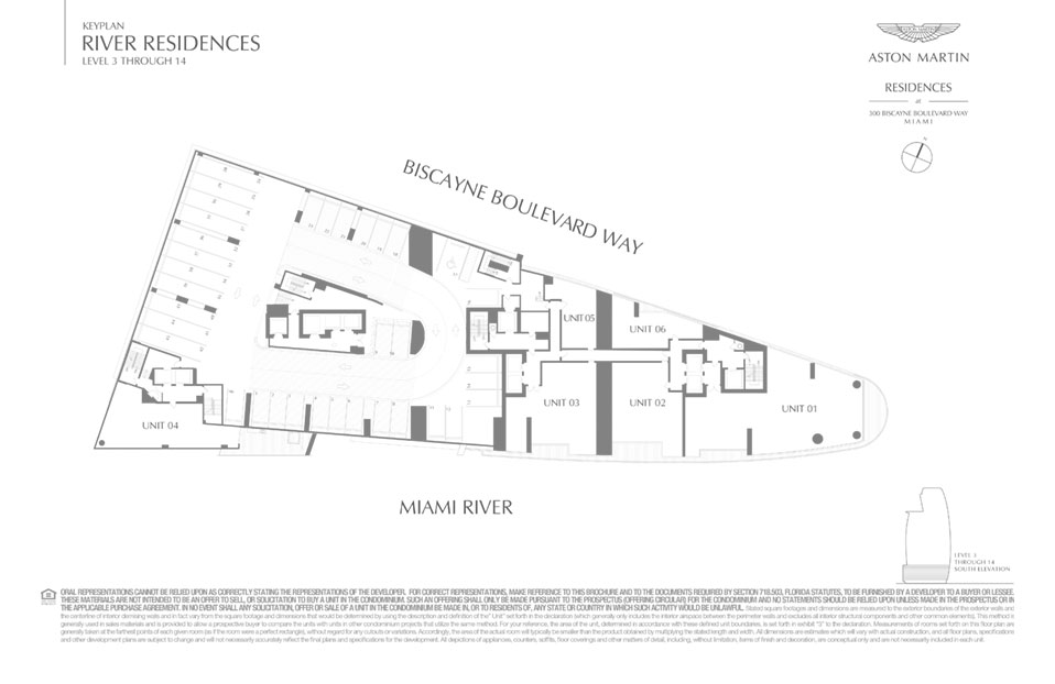 501-First-Residences