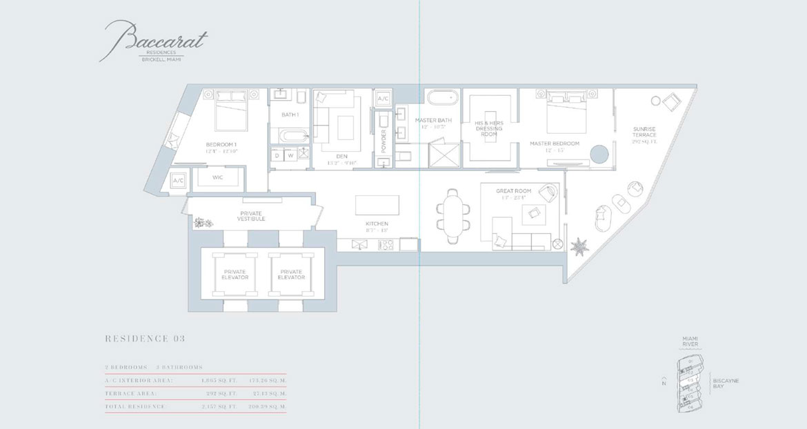 501-First-Residences