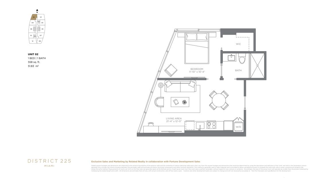 501-First-Residences