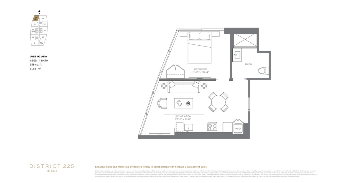 501-First-Residences