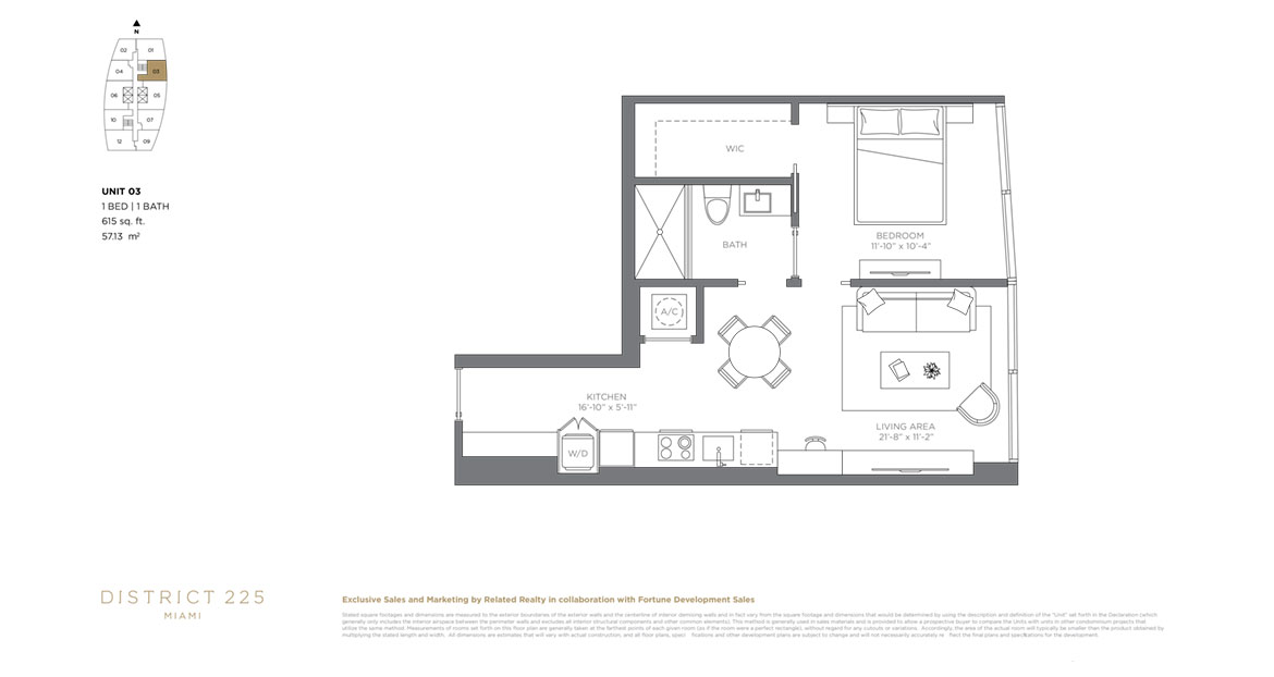 501-First-Residences