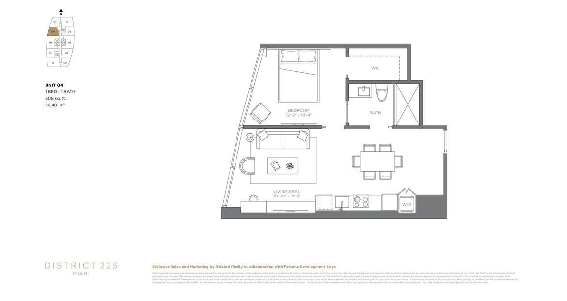 501-First-Residences