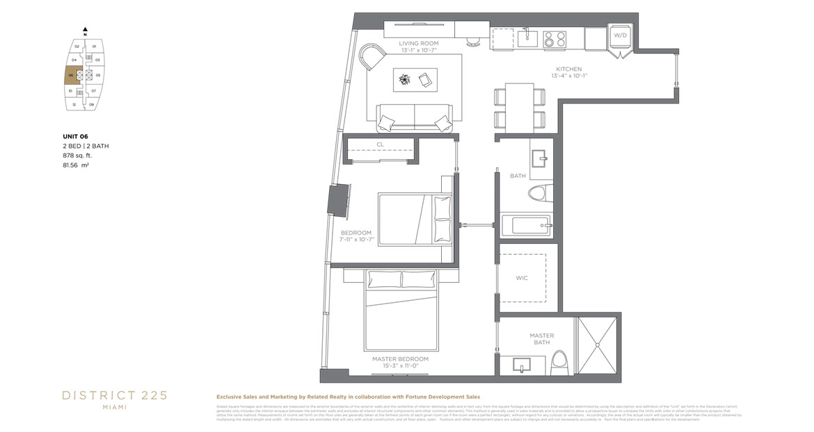 501-First-Residences