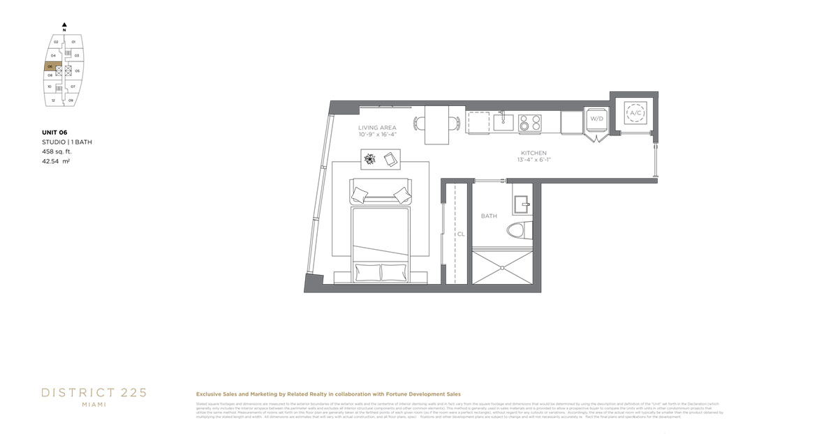 501-First-Residences