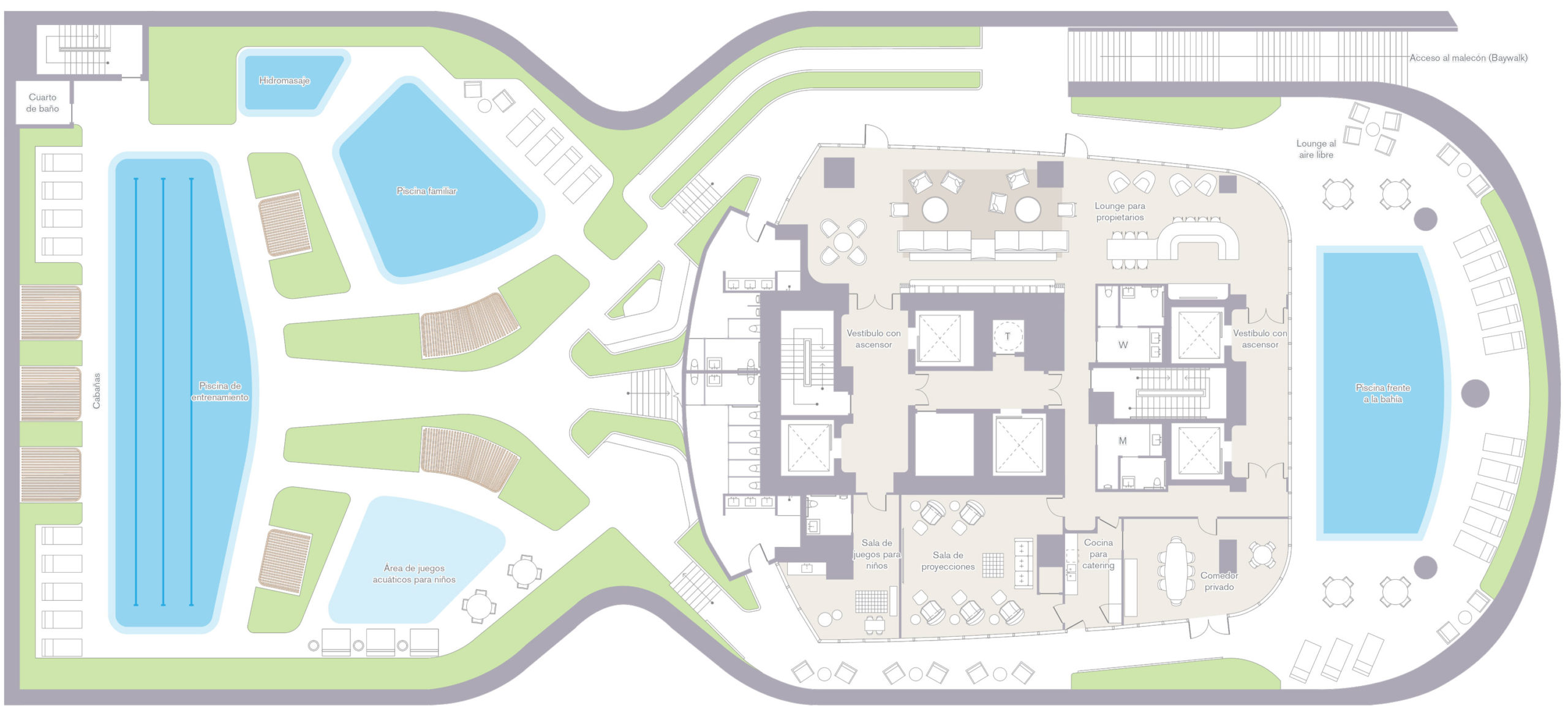 501-First-Residences