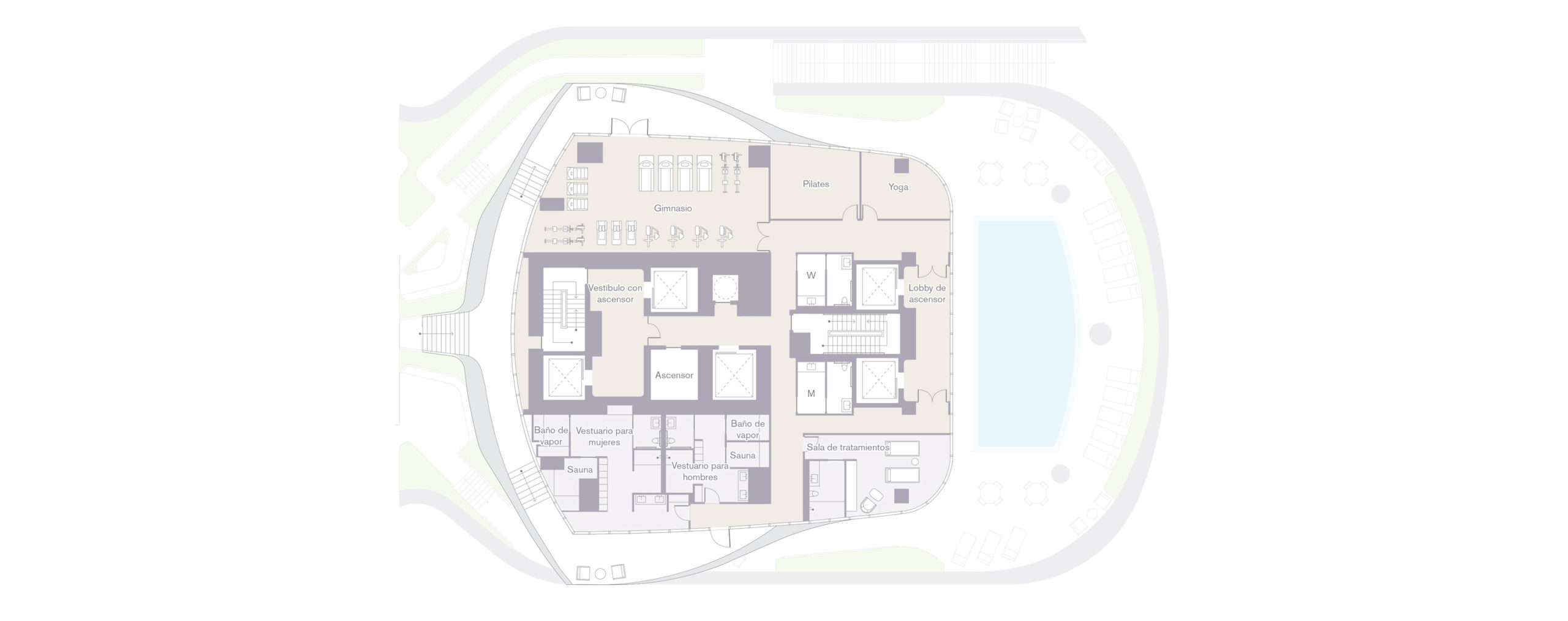 501-First-Residences