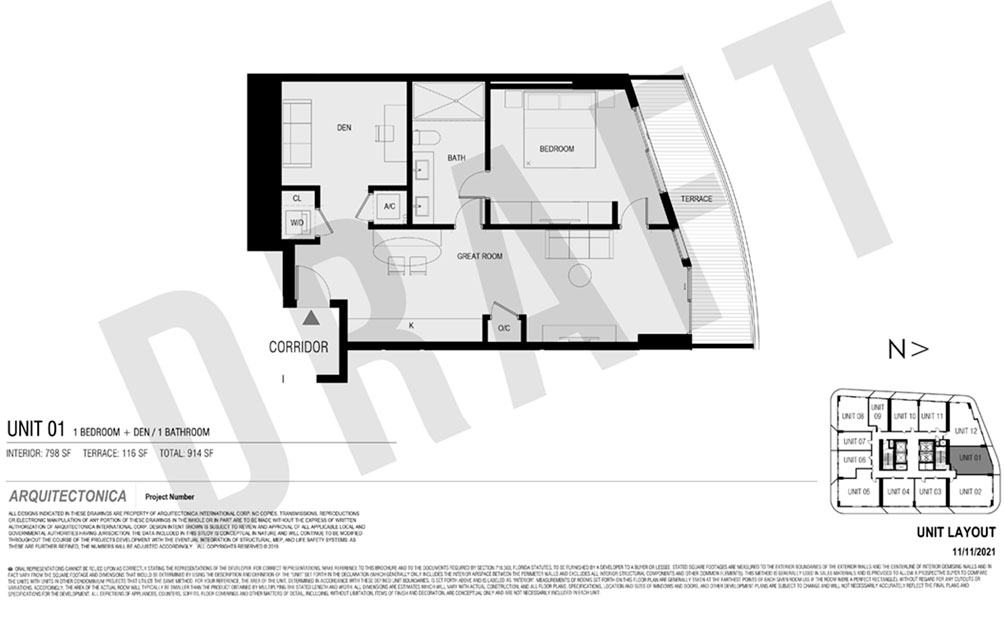 501-First-Residences