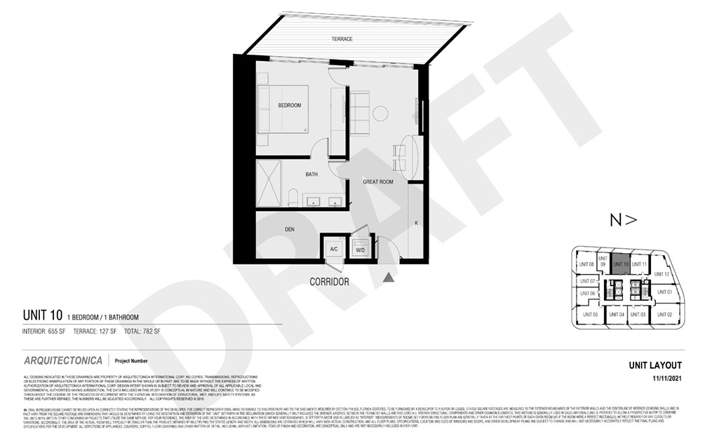 501-First-Residences