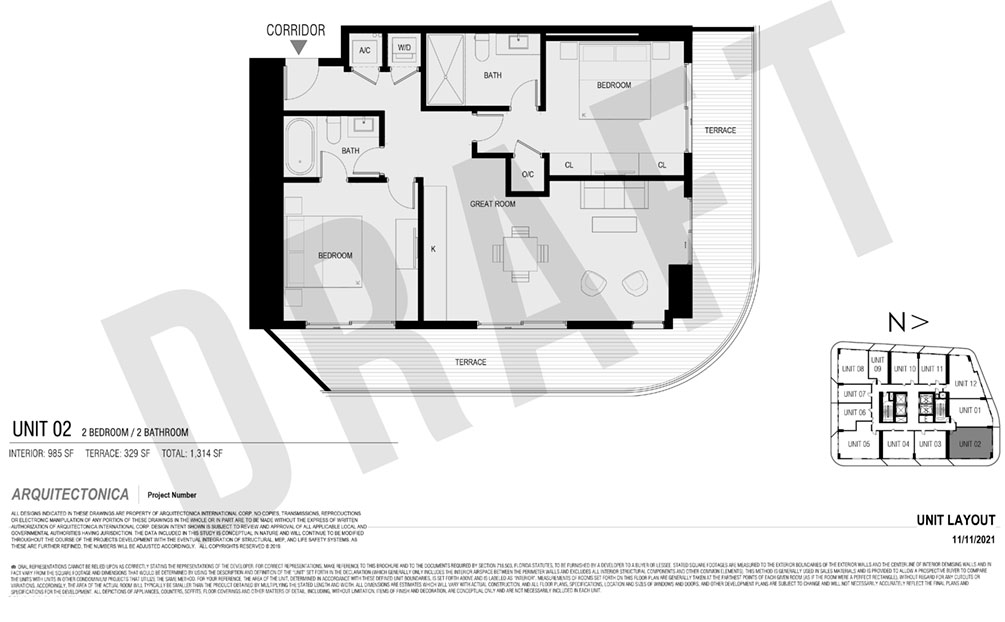 501-First-Residences