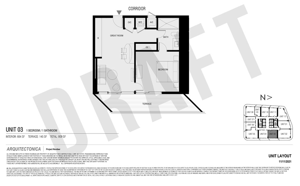 501-First-Residences