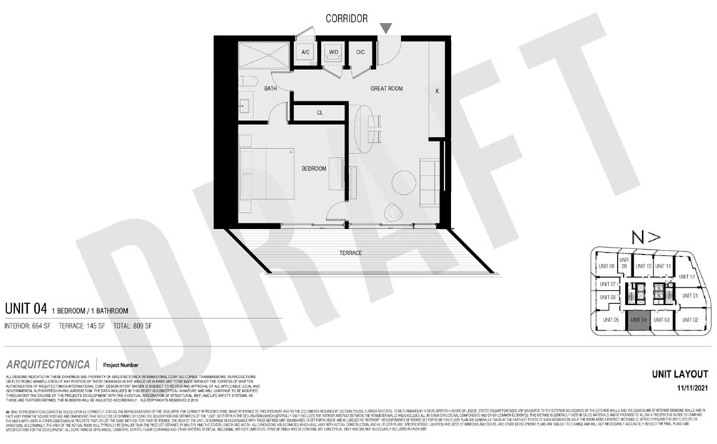 501-First-Residences