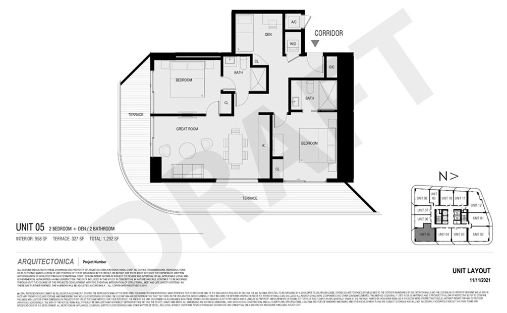 501-First-Residences