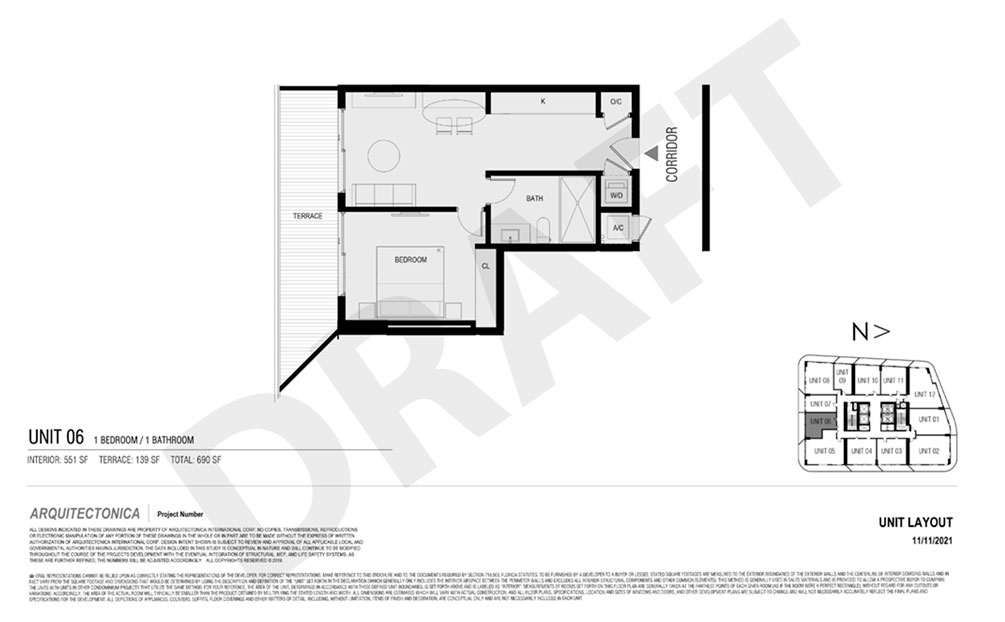 501-First-Residences