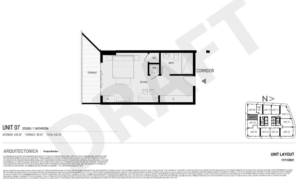 501-First-Residences