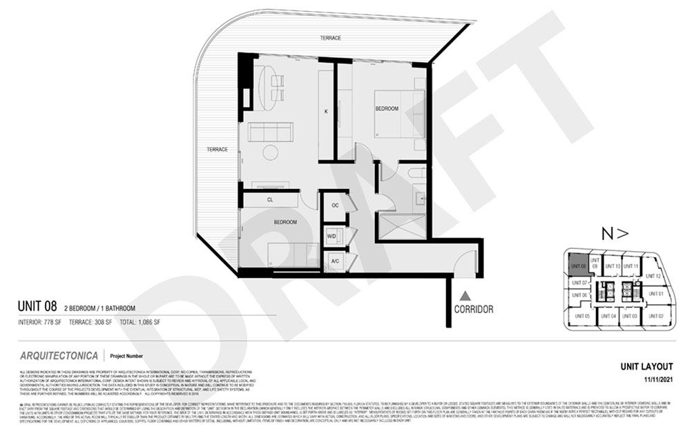 501-First-Residences