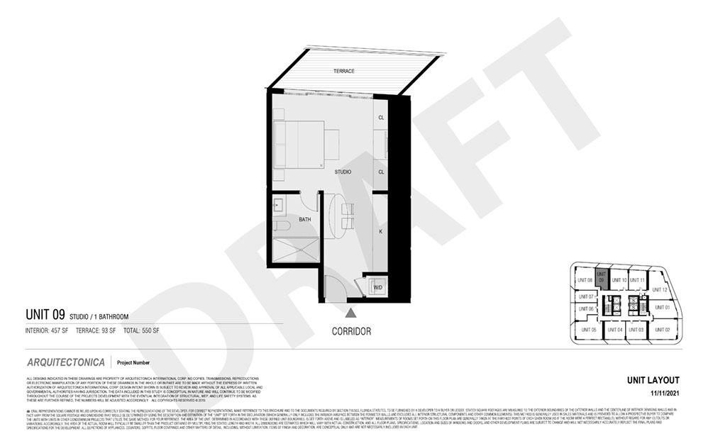 501-First-Residences