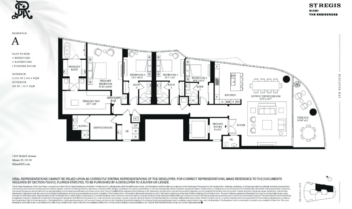 501-First-Residences