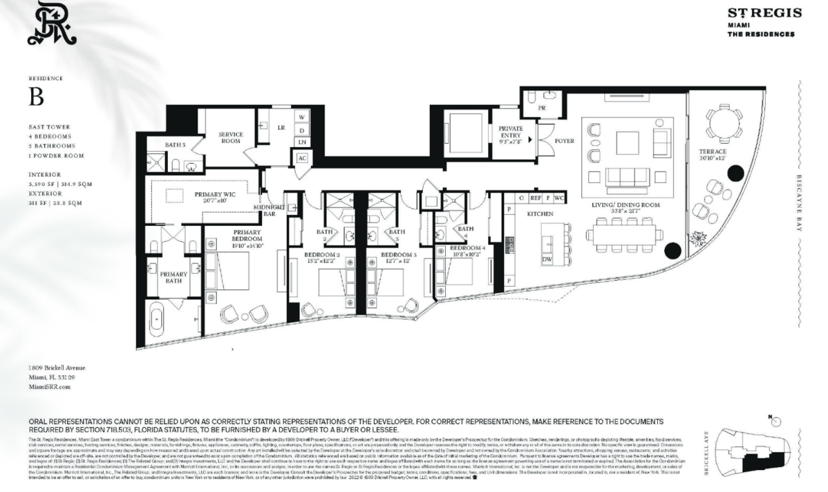 501-First-Residences