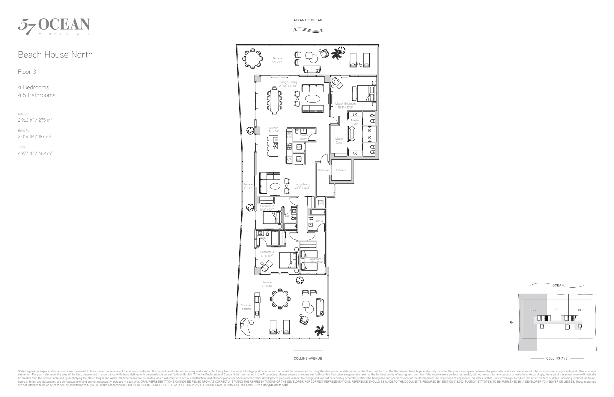 501-First-Residences