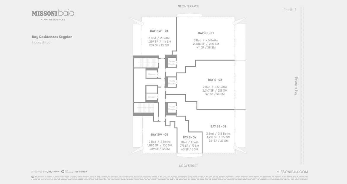 501-First-Residences