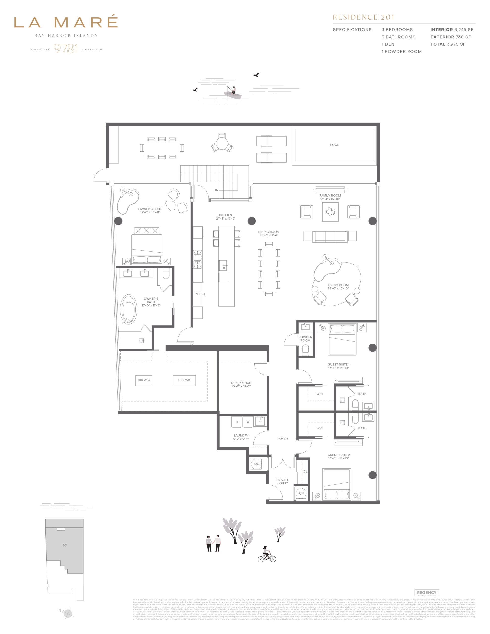 501-First-Residences