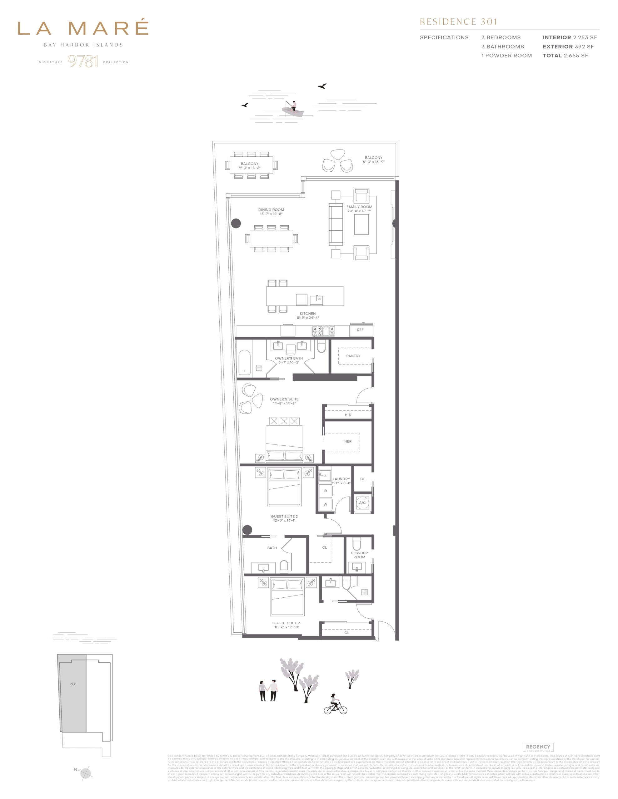 501-First-Residences