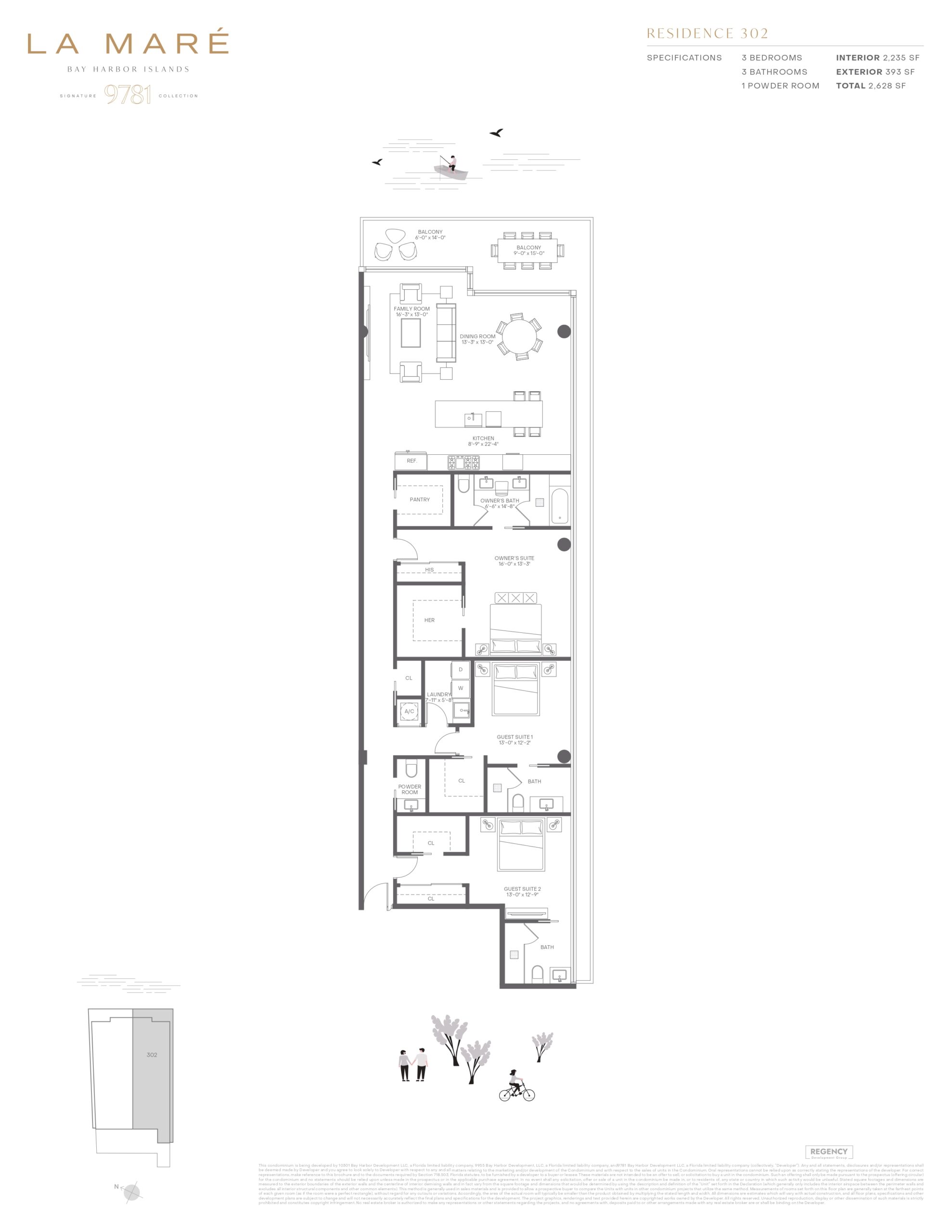 501-First-Residences