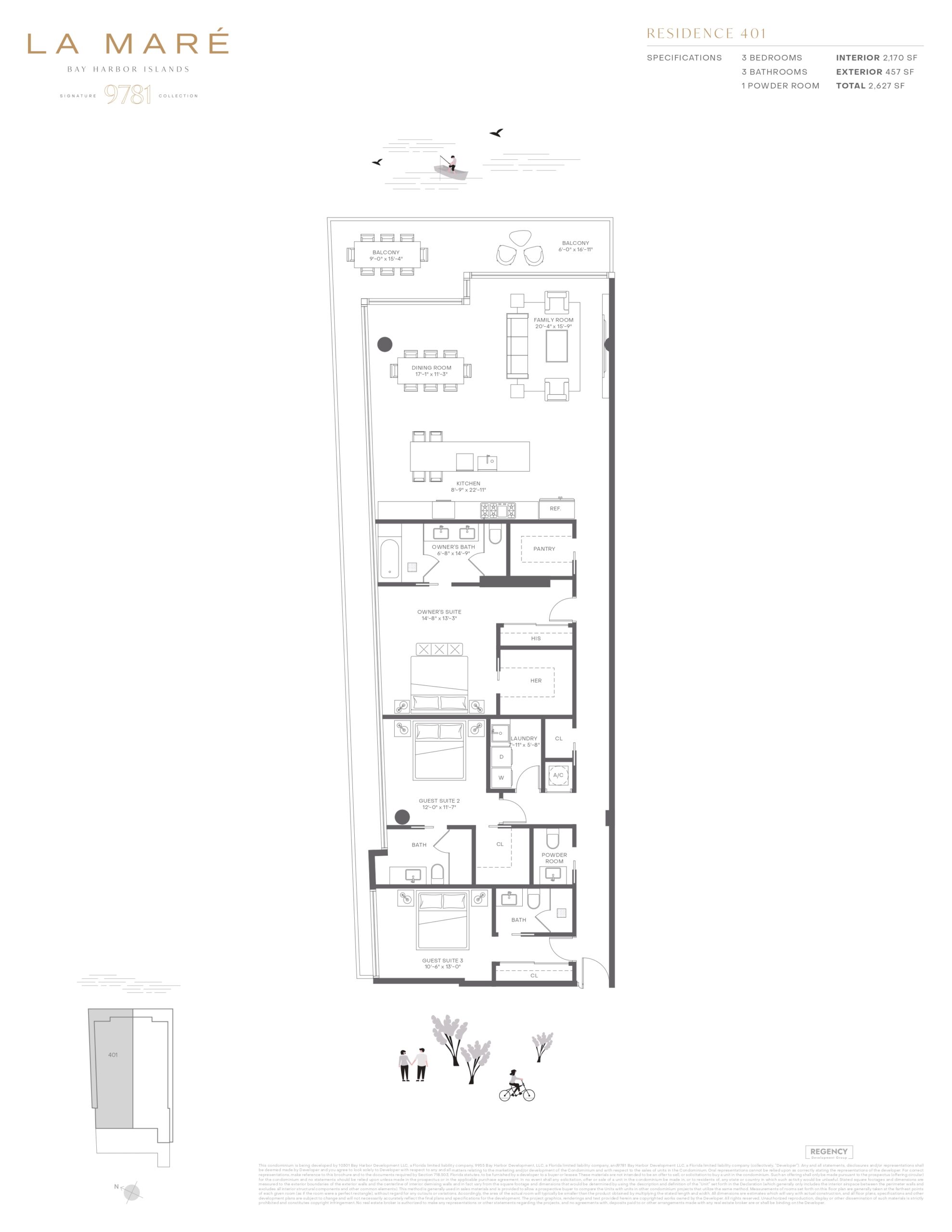 501-First-Residences